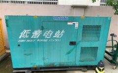 怀化通州四建大波纹箱定制案例