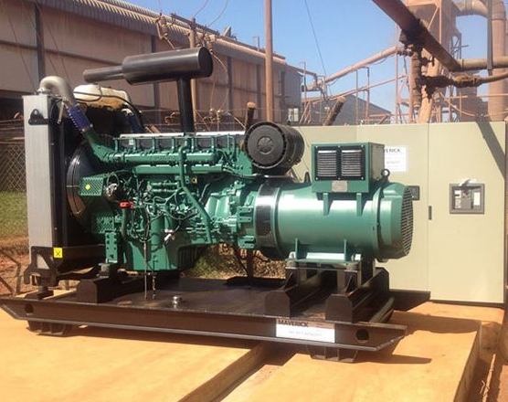 怀化发电机出租 怀化发电机出租